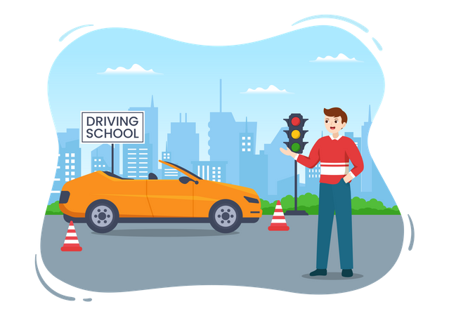 رؤيتنا ورسالتنا